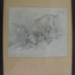 612 5772 DRAWING